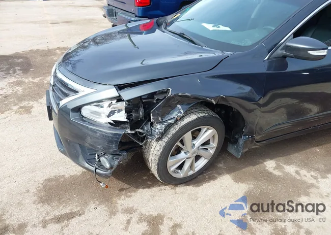 1N4AL3APXFN895684: 44393000