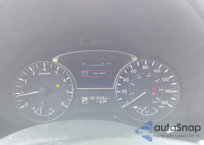 1N4AL3APXFN895684: 44393000