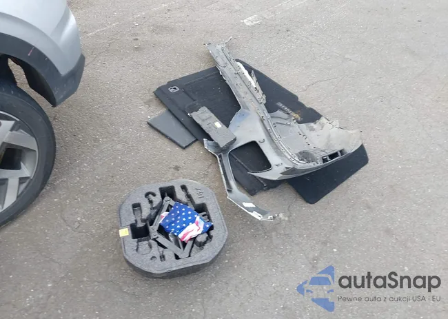 KMHRC8A33PU220897: 44393002