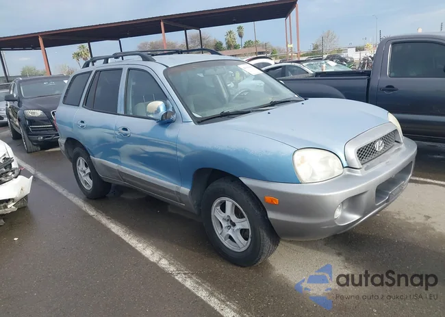 KM8SC13E54U699844: 44393005