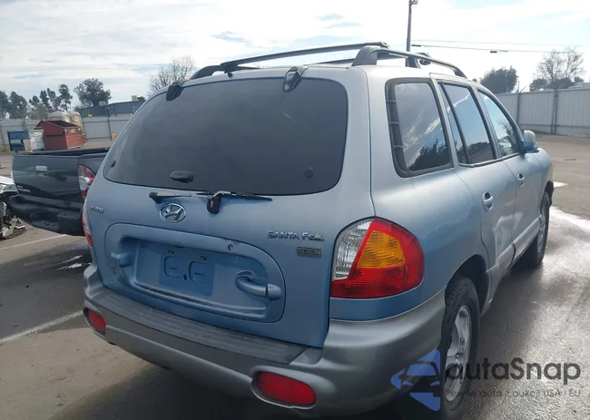 KM8SC13E54U699844: 44393005