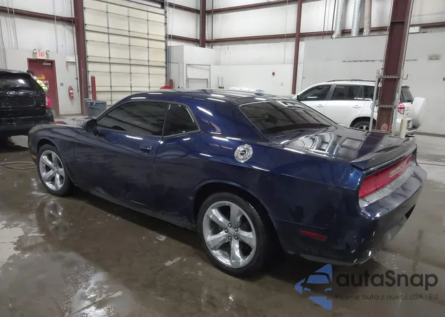 2C3CDYBT3EH209859: 44393006