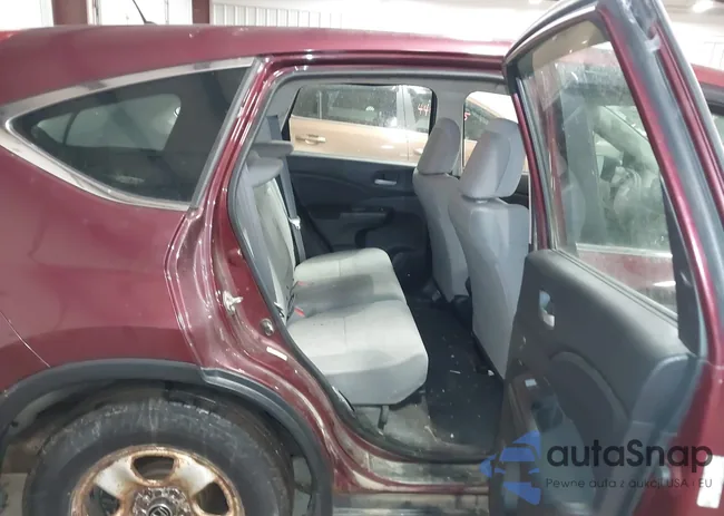 5J6RM4H31FL021362: 44393008