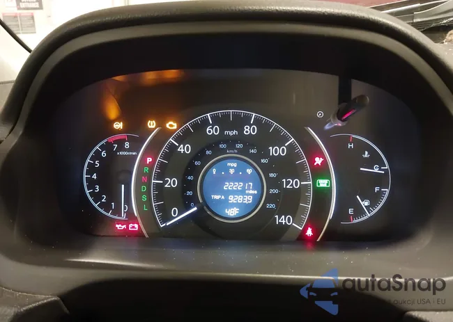 5J6RM4H31FL021362: 44393008