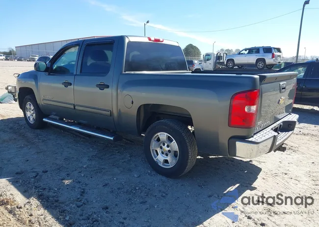 3GCPCSE06BG215794: 44393010