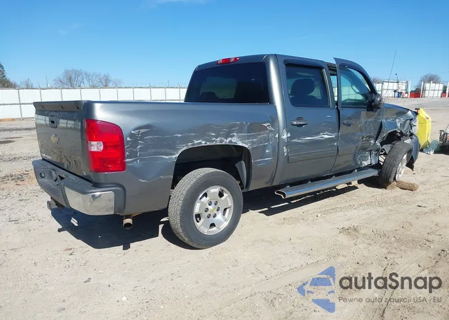 3GCPCSE06BG215794: 44393010