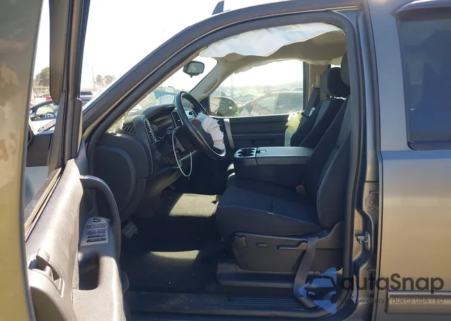 3GCPCSE06BG215794: 44393010