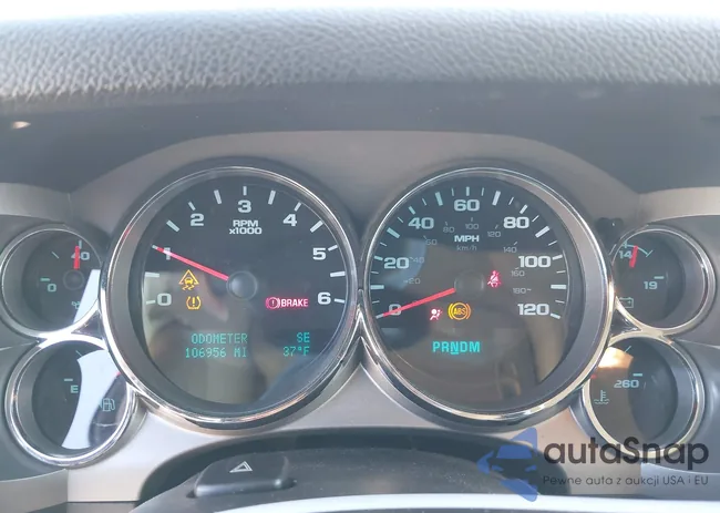 3GCPCSE06BG215794: 44393010