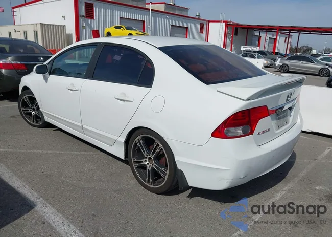 19XFA1F5XAE074633: 44393012