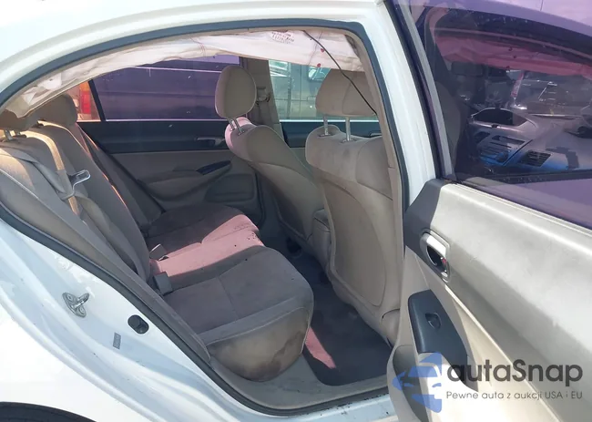 19XFA1F5XAE074633: 44393012