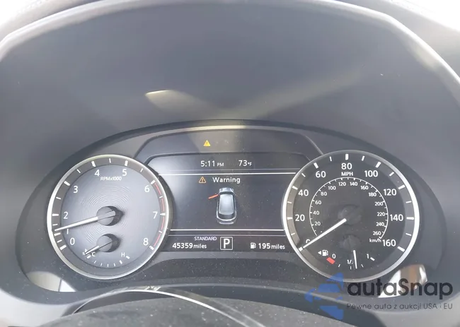 3PCAJ5M16KF144142: 44393015