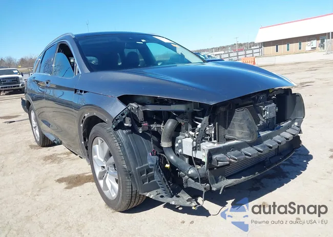 3PCAJ5M16KF144142: 44393015