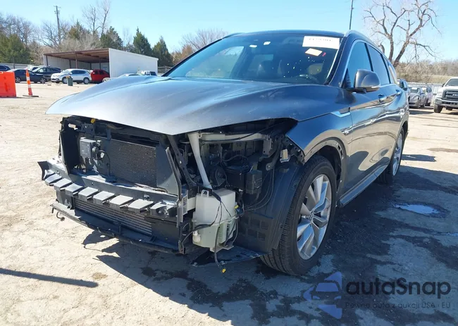 3PCAJ5M16KF144142: 44393015