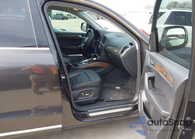 WA1LFAFP2EA014533: 44393021