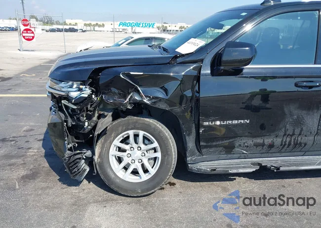 1GNSKCKD2PR376703: 44393024