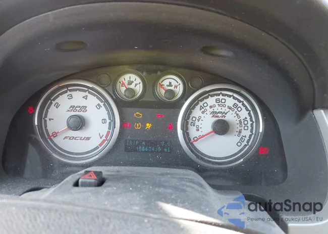 1FAHP35N38W260668: 44393026