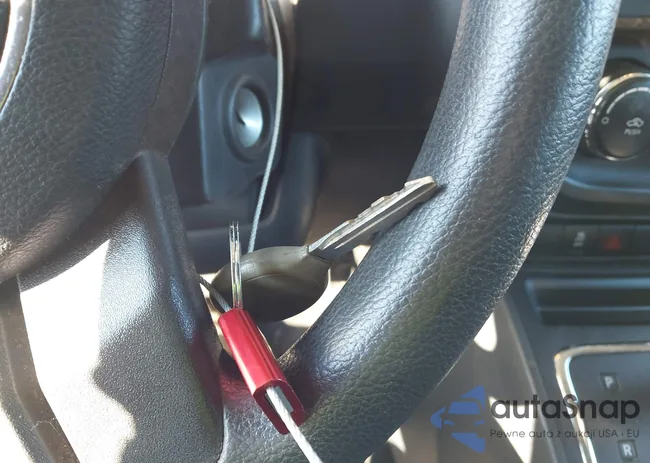 1C4NJPBA3FD198107: 44393027