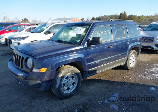 1C4NJPBA3FD198107: 44393027