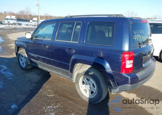 1C4NJPBA3FD198107: 44393027