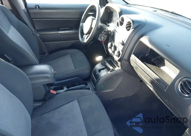 1C4NJPBA3FD198107: 44393027