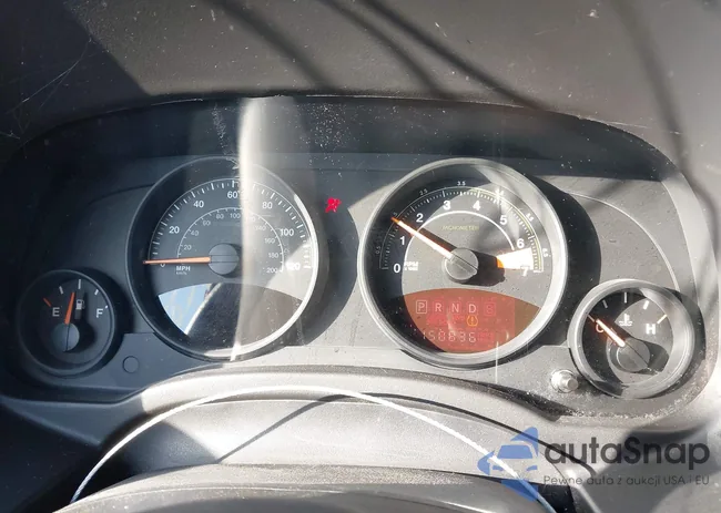 1C4NJPBA3FD198107: 44393027