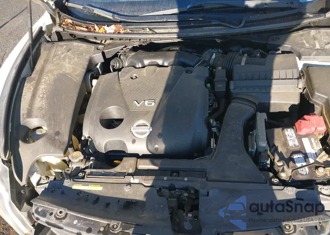 1N4AA5AP1CC808814: 44393030