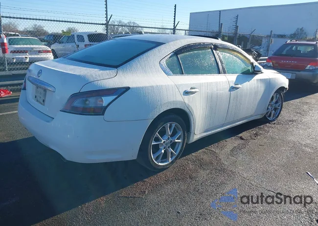 1N4AA5AP1CC808814: 44393030