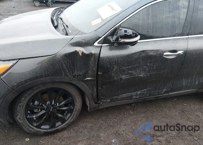 5XYPHDA5XLG709641: 44393037