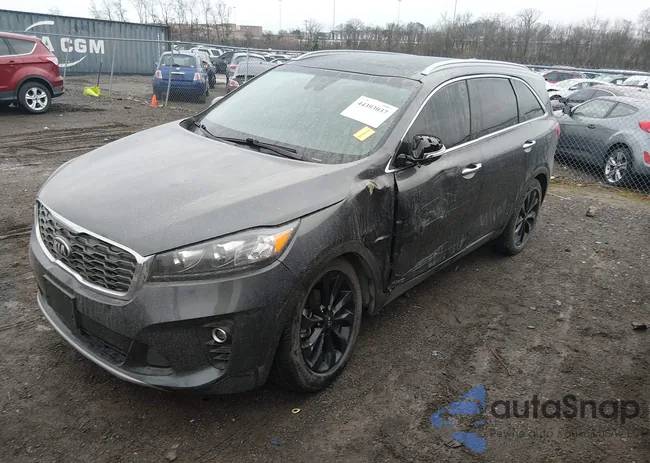 5XYPHDA5XLG709641: 44393037