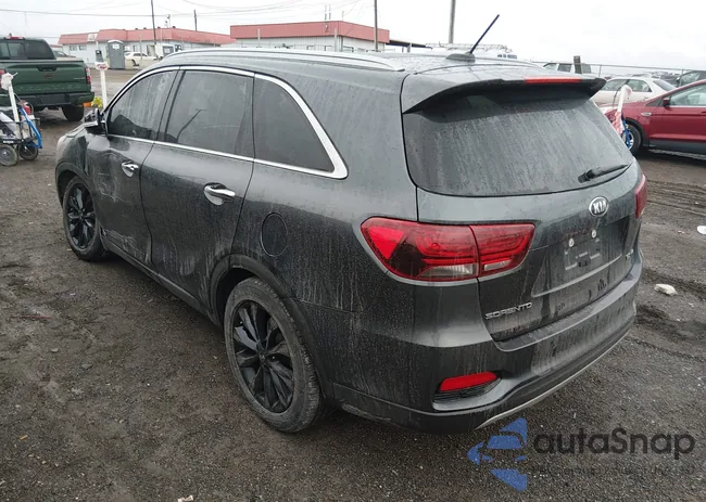 5XYPHDA5XLG709641: 44393037