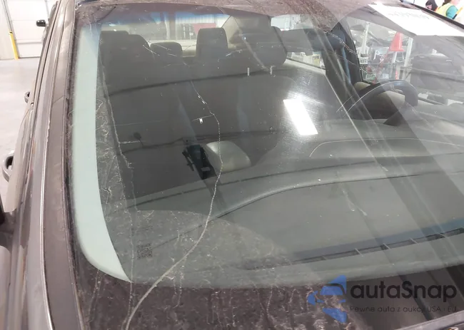 1FADP3F28DL375295: 44393039