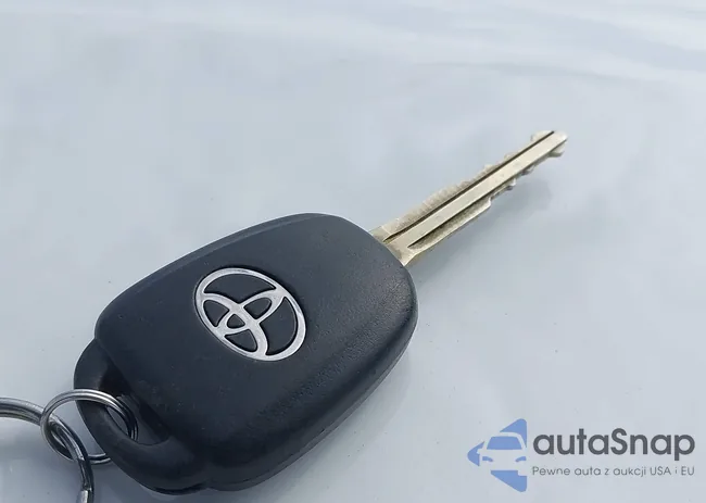 5YFBURHE1HP591149: 44393045