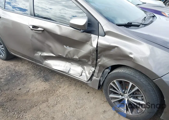 5YFBURHE1HP591149: 44393045