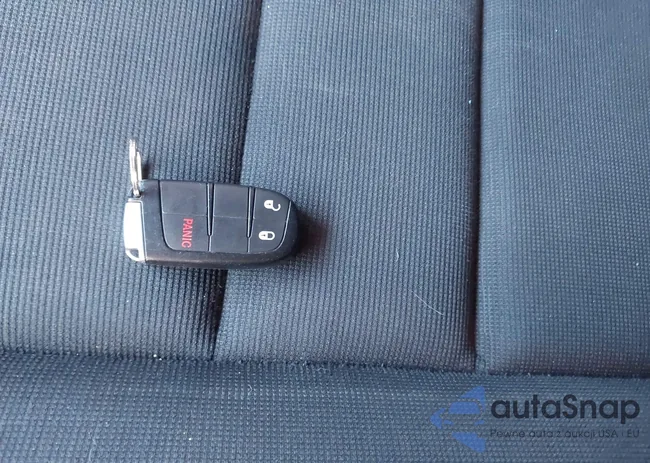 1C4RJFAG7GC438042: 44393050