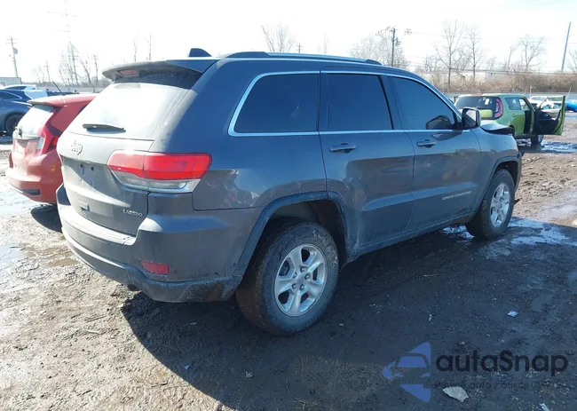 1C4RJFAG7GC438042: 44393050