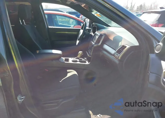 1C4RJFAG7GC438042: 44393050