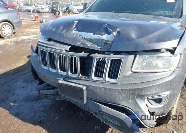 1C4RJFAG7GC438042: 44393050