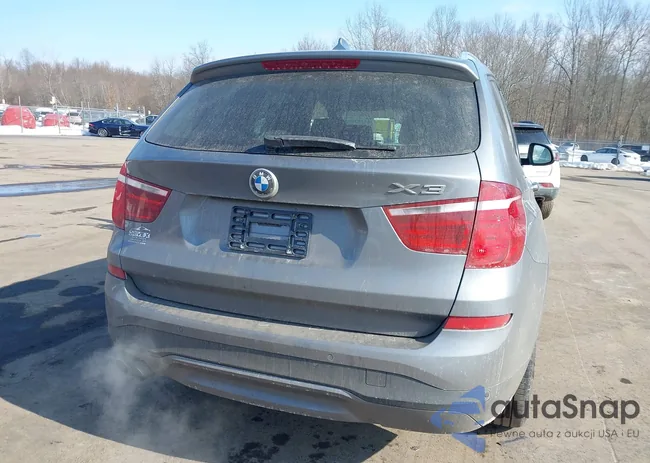 5UXWX9C57F0D61012: 44393053