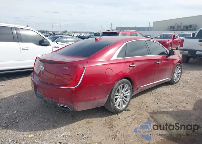 2G61M5S31K9120818: 44393054