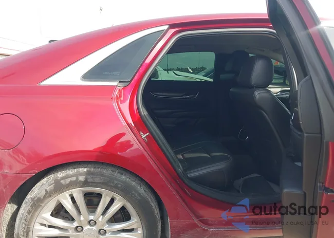 2G61M5S31K9120818: 44393054