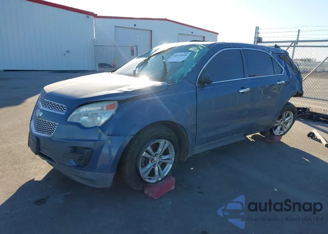 2CNFLEEC4B6213718: 44393056