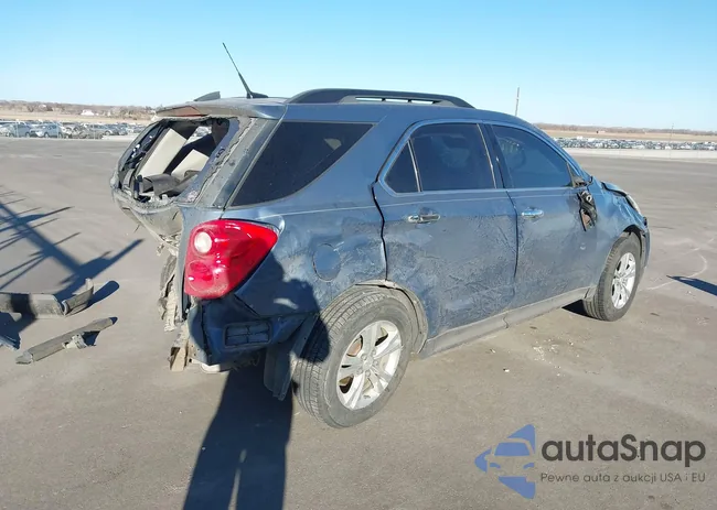 2CNFLEEC4B6213718: 44393056