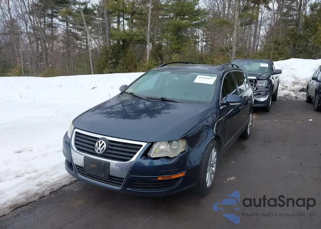 WVWTK73C87E000461: 44393057