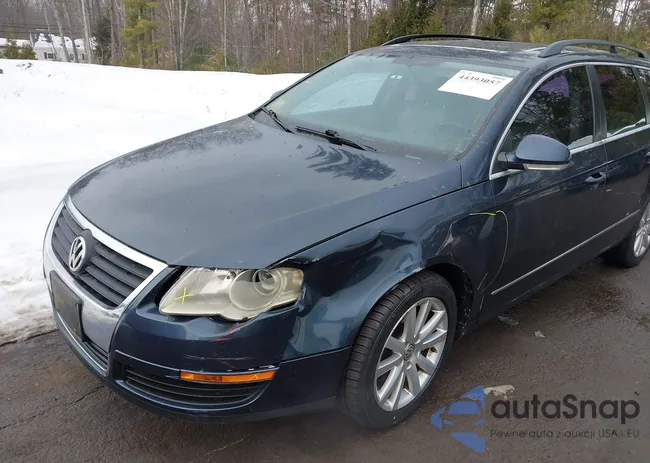 WVWTK73C87E000461: 44393057