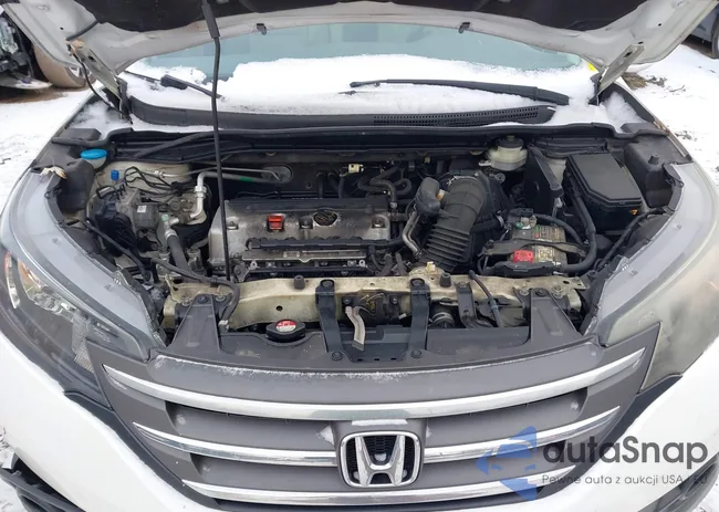 5J6RM4H59DL005411: 44393059