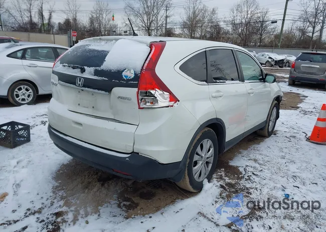 5J6RM4H59DL005411: 44393059