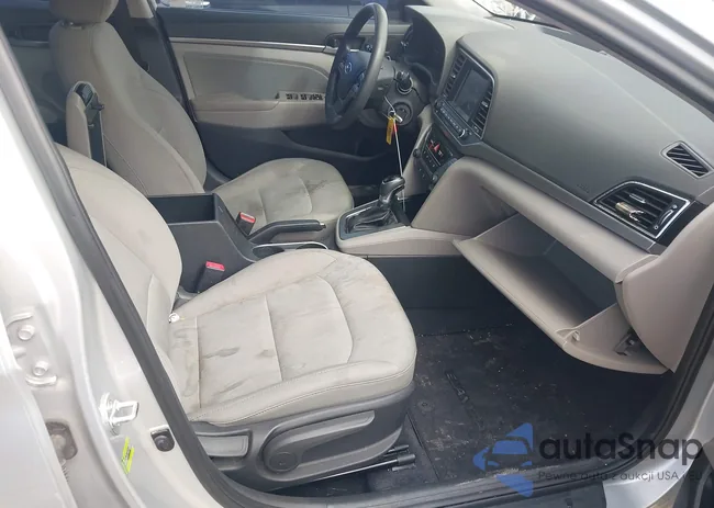 5NPD84LF6HH197823: 44393060