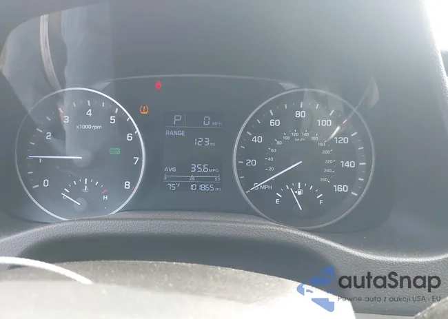 5NPD84LF6HH197823: 44393060