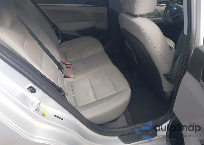 5NPD84LF6HH197823: 44393060