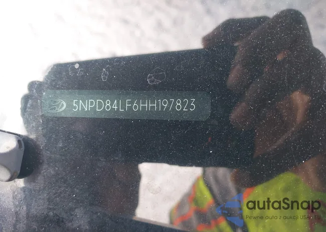 5NPD84LF6HH197823: 44393060